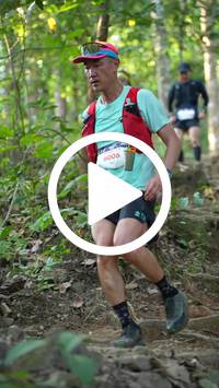 BIB:  <button type="button" onclick="openModal(27642110)" class="btn btn-primary btn-sm float-right" data-toggle="modal" data-target=".modal-high-quality">
                <i class="fa fa-download"></i> Download
                </button>